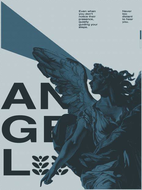 full Angel