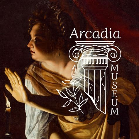 full Artemisia