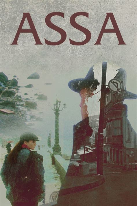 full Assa