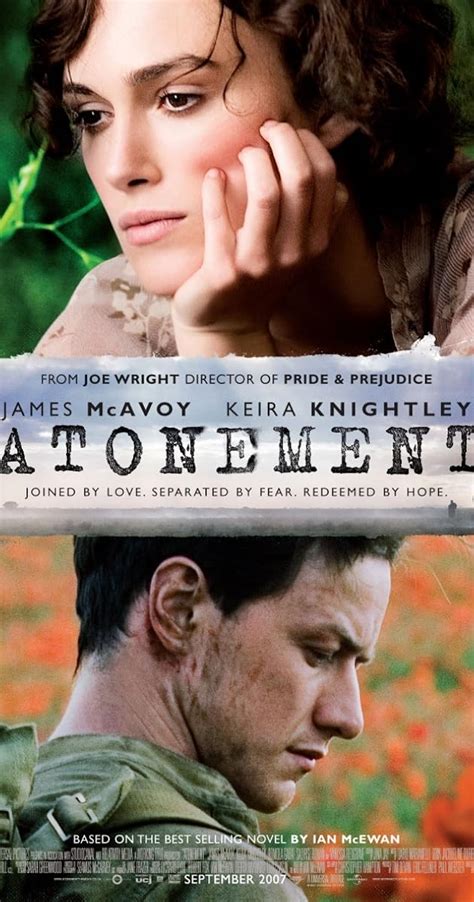 full Atonement