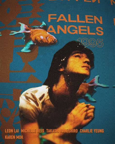 full Band of Angels