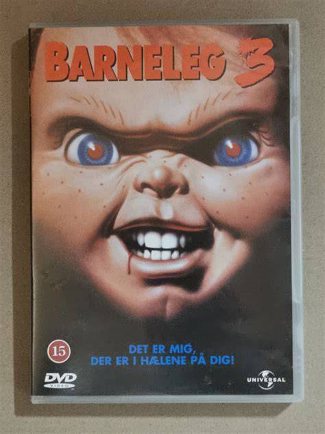 full Barneleg 3