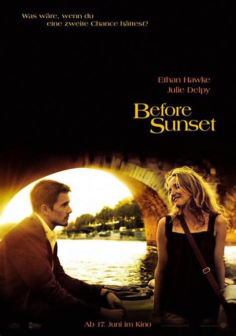full Before Sunset
