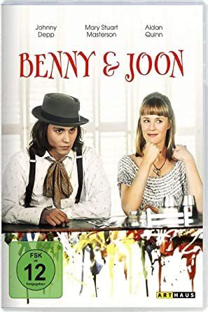 full Benny