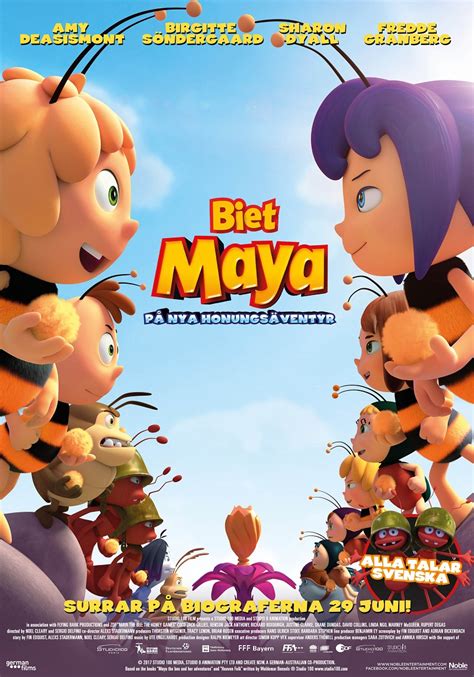 full Biet Maya