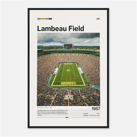 full Black Field