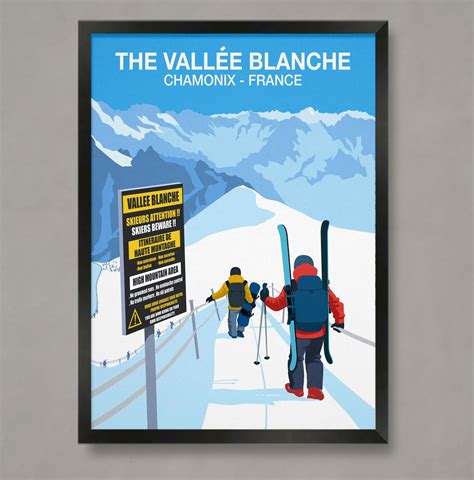 full Blanche