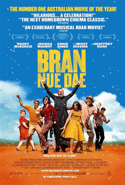 full Bran Nue Dae