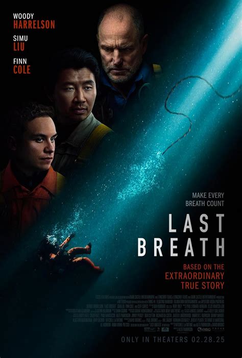 full Breath