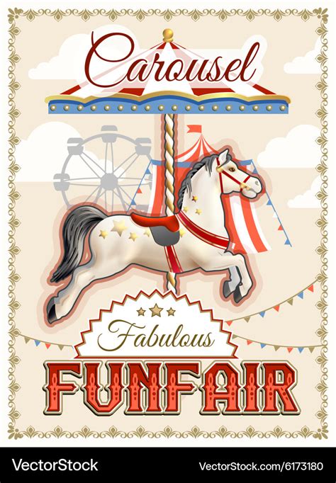 full Carousel