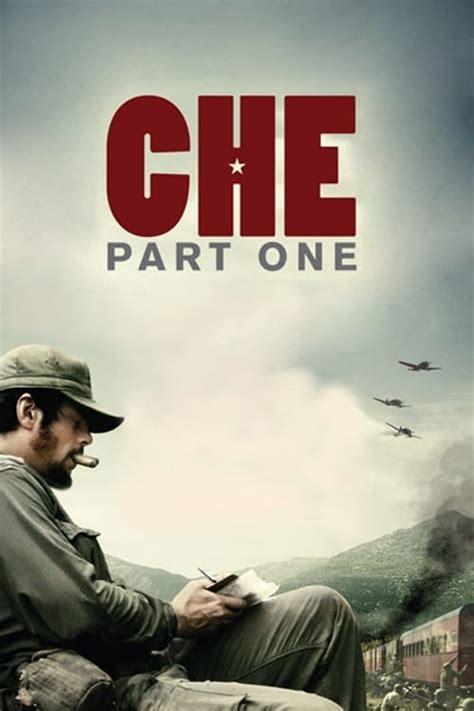 full Che: Part One