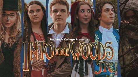 full College Musical
