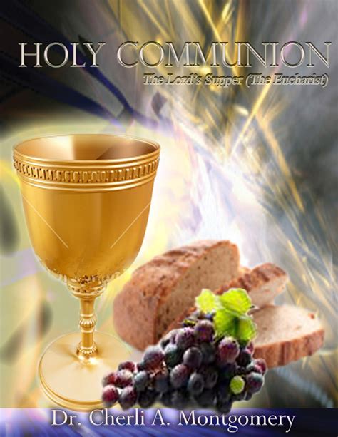 full Communion