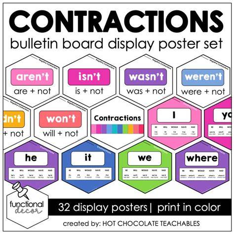 full Contracted