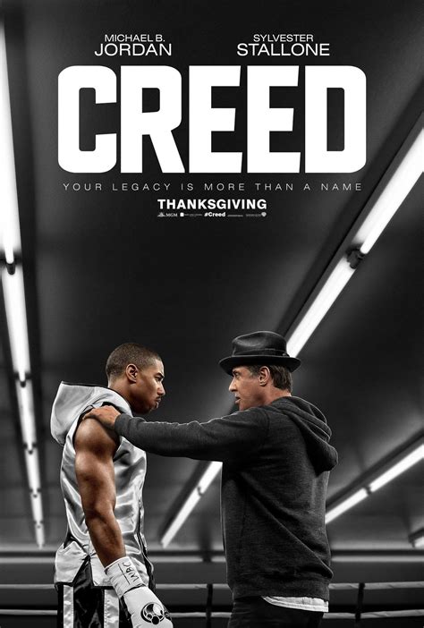 full Creed