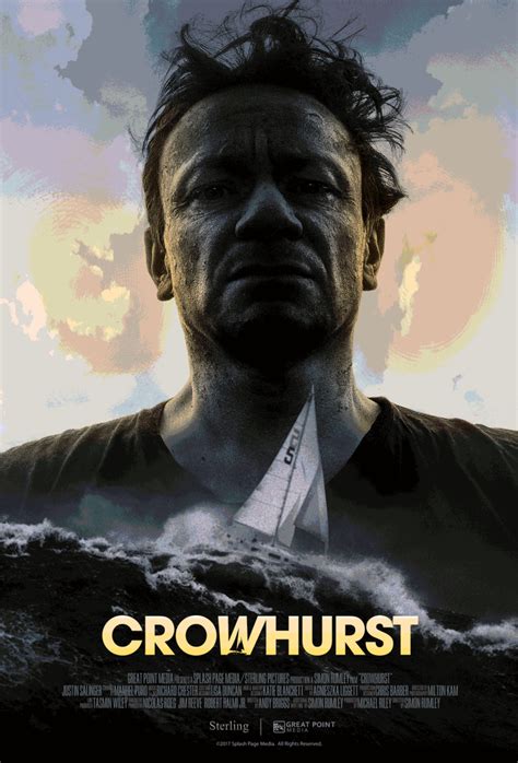 full Crowhurst