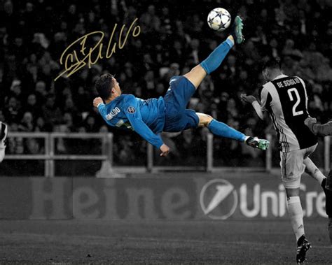 full Cycle Kick