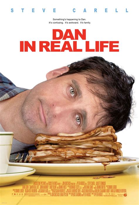 full Dan in Real Life
