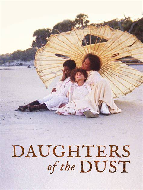 full Daughters of the Dust