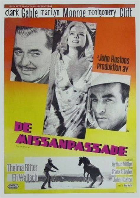 full De missanpassade