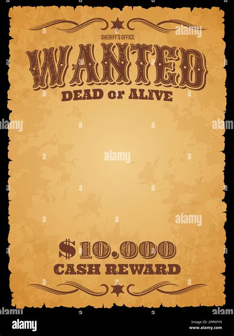 full Dead West