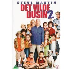 full Det vilde dusin 2