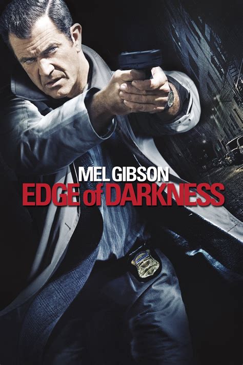 full Edge of Darkness