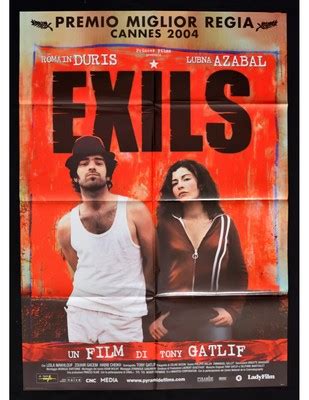 full Exils