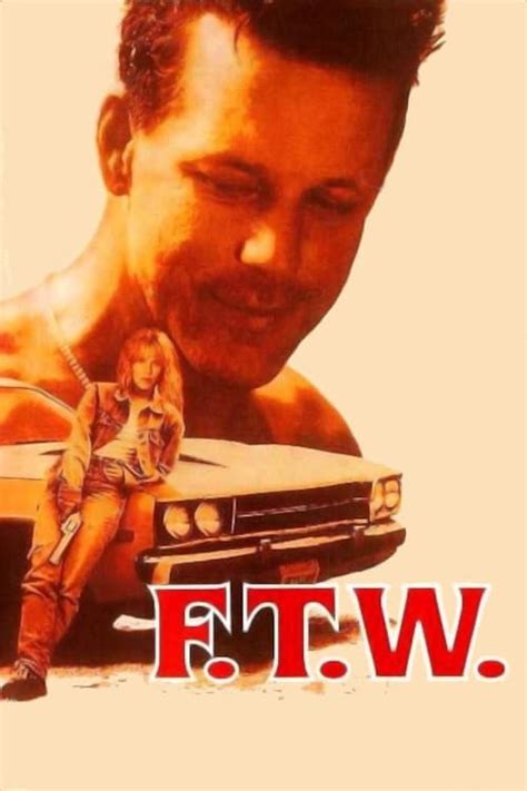 full F.T.W.