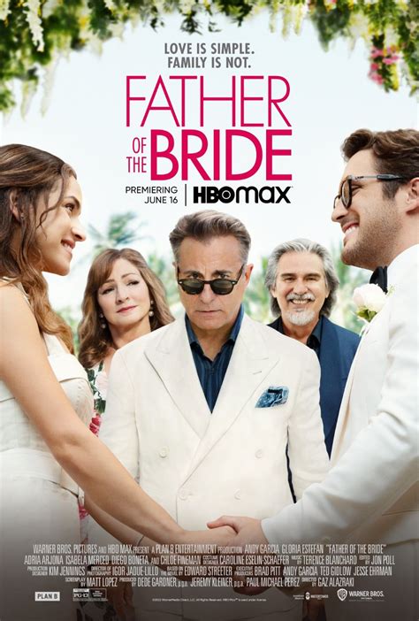 full Father of the Bride