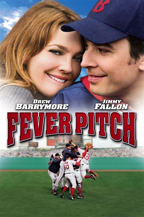 full Fever Pitch