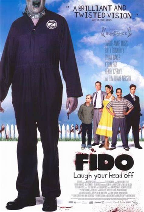 full Fido