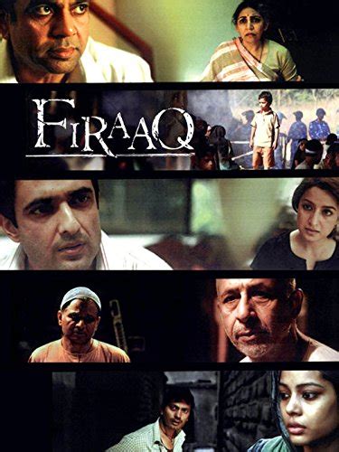 full Firaaq
