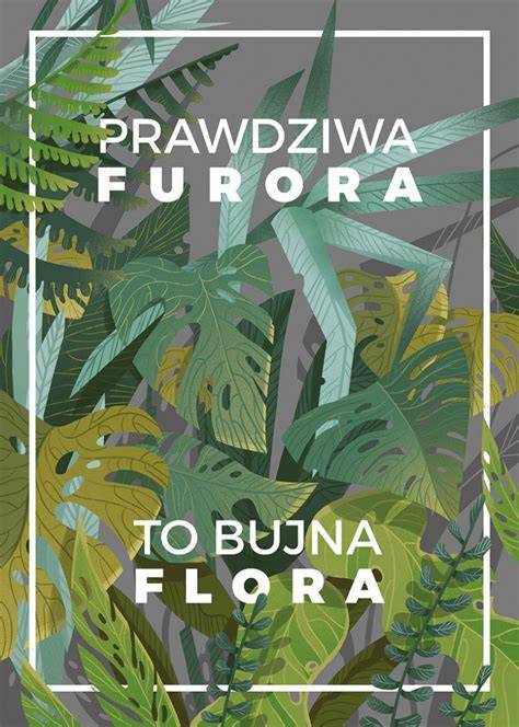 full Flora