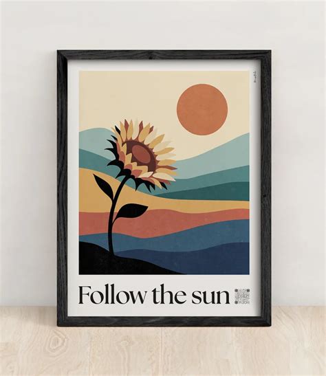full Follow the Sun