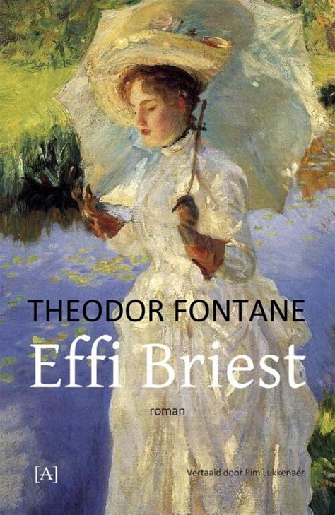 full Fontane Effi Briest