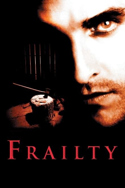 full Frailty