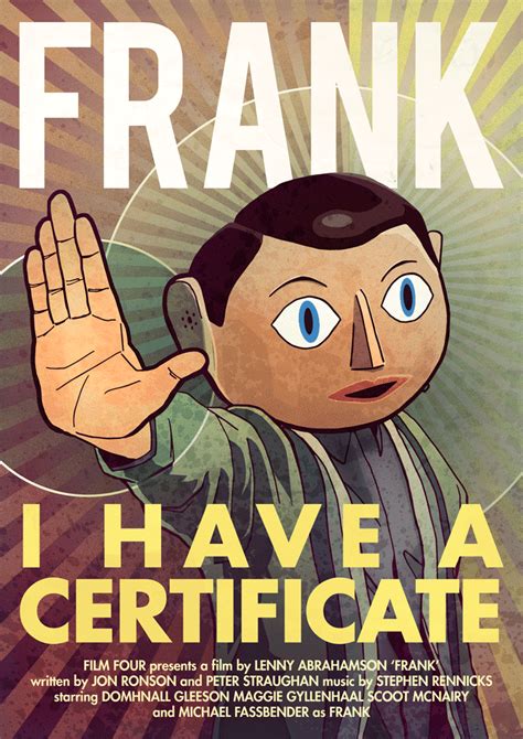 full Frank