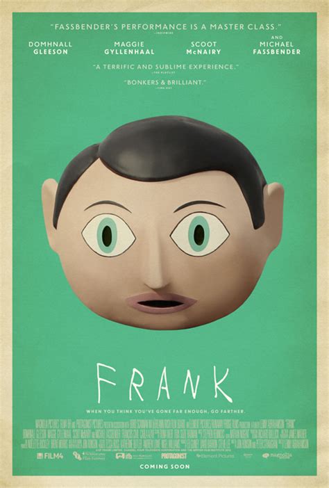 full Frank