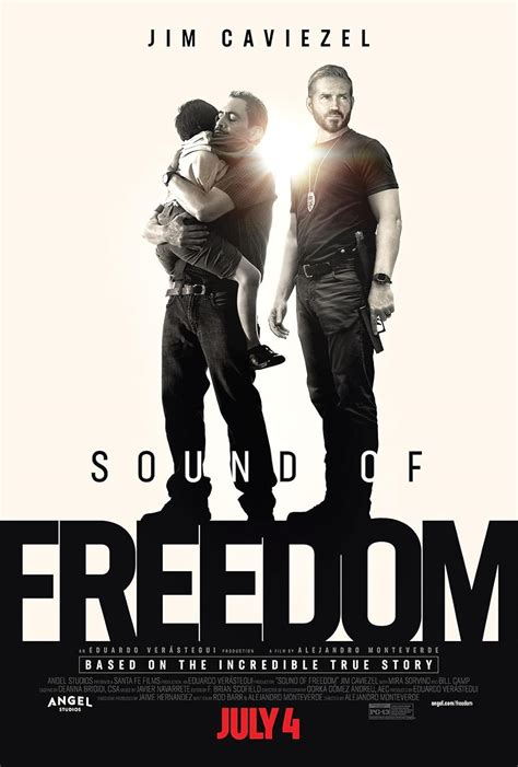 full Freedom