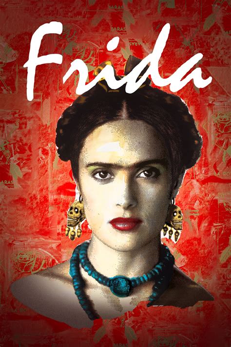 full Frida