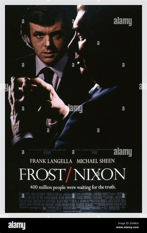 full Frost/Nixon