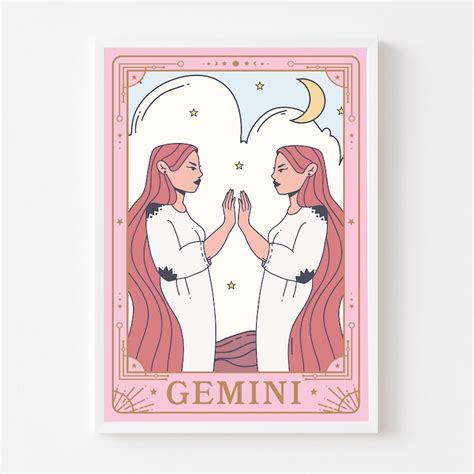 full Gemini