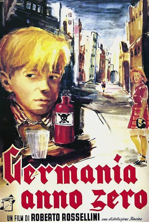 full Germania anno zero