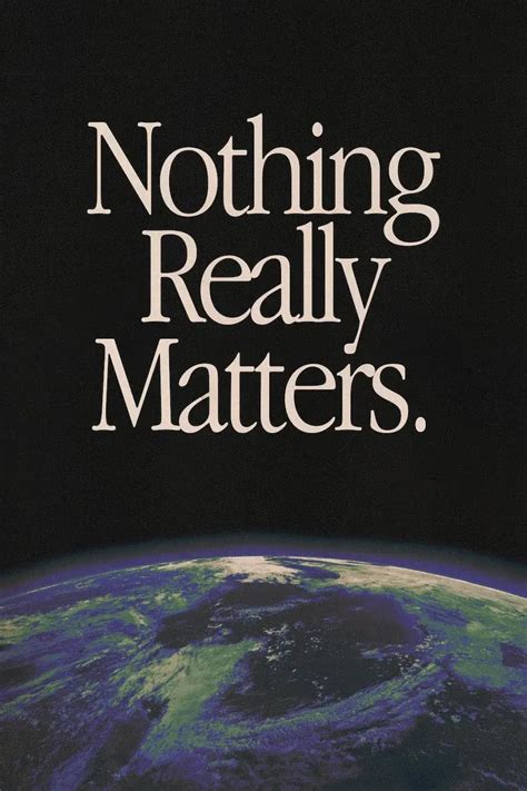 full Good for Nothing