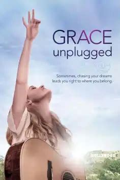 full Grace Unplugged