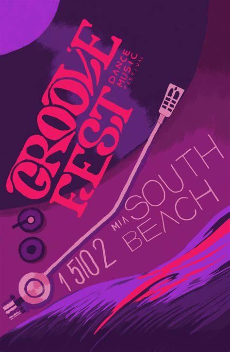 full Groove