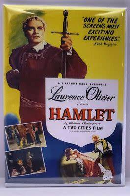 full Hamlet 2