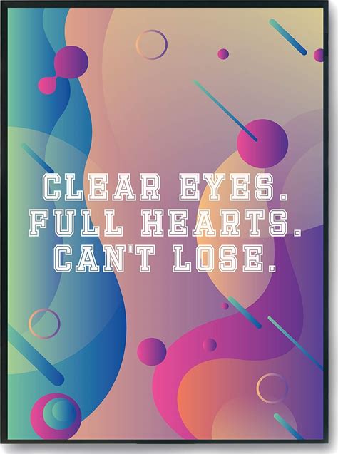 full Hearts of Fire