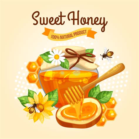 full Honey